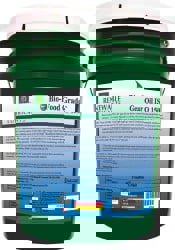 5 Gal Pail, Mineral Gear Oil